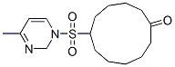 67370-70-1