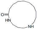 67370-82-5