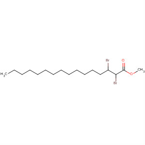 Cas Number: 67373-88-0  Molecular Structure