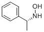 CAS No 67377-55-3  Molecular Structure