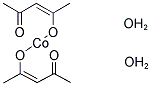 67378-21-6