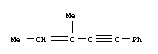 6738-12-1