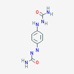 Cas Number: 67381-66-2  Molecular Structure