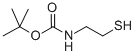 Cas Number: 67385-09-5  Molecular Structure