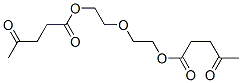 CAS No 67385-17-5  Molecular Structure