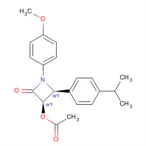 CAS No 673855-53-3  Molecular Structure