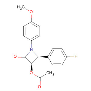 CAS No 673855-63-5  Molecular Structure