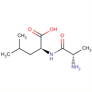 CAS No 67392-70-5  Molecular Structure