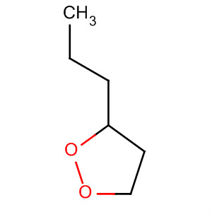 CAS No 67393-69-5  Molecular Structure