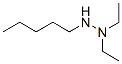 Cas Number: 67398-41-8  Molecular Structure