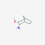 Cas Number: 67398-96-3  Molecular Structure