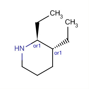 67405-13-4
