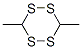 67411-27-2