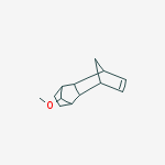 Cas Number: 67425-33-6  Molecular Structure