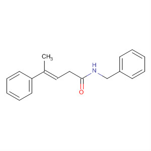 CAS No 674285-93-9  Molecular Structure