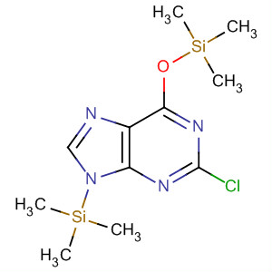 674289-13-5