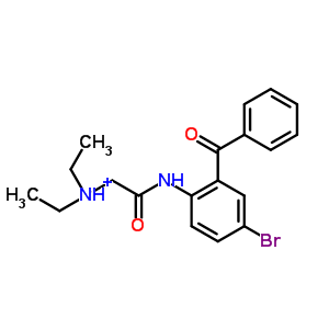 6743-09-5