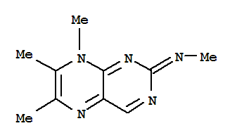 6743-27-7