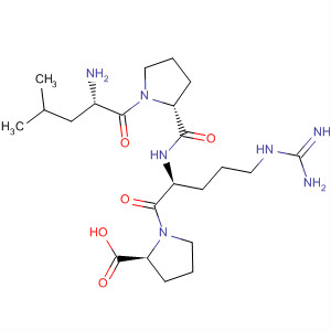 Cas Number: 674303-33-4  Molecular Structure