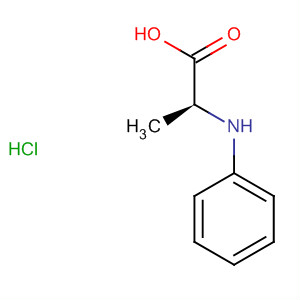 CAS No 674309-38-7  Molecular Structure