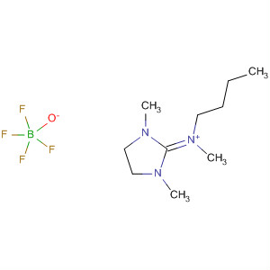 Cas Number: 674334-38-4  Molecular Structure