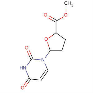 CAS No 67437-78-9  Molecular Structure