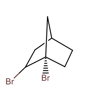 67438-39-5