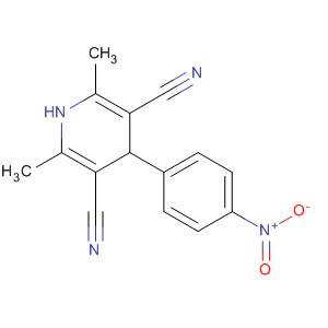 CAS No 67438-96-4  Molecular Structure