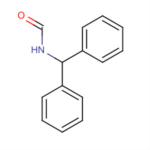 CAS No 6744-65-6  Molecular Structure