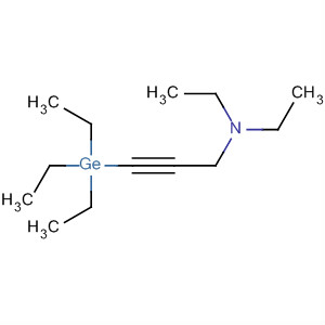 CAS No 67445-44-7  Molecular Structure