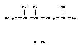 67446-00-8