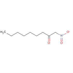 CAS No 67448-98-0  Molecular Structure