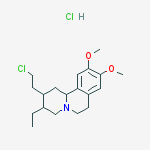 CAS No 67455-77-0  Molecular Structure