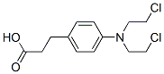 6746-11-8