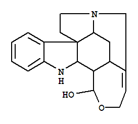 6746-13-0
