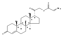 67462-37-7