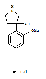 67465-07-0
