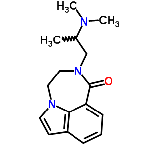 67465-18-3