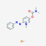 CAS No 67465-59-2  Molecular Structure