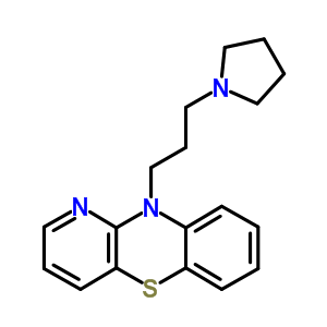 67466-11-9