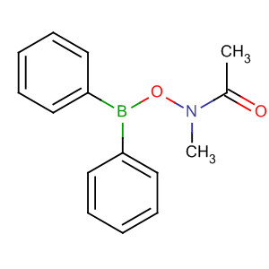 Cas Number: 67467-72-5  Molecular Structure