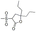 CAS No 67472-96-2  Molecular Structure