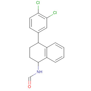 CAS No 674768-49-1  Molecular Structure