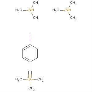 CAS No 674772-95-3  Molecular Structure