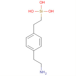 CAS No 674778-30-4  Molecular Structure
