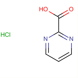 CAS No 674783-27-8  Molecular Structure