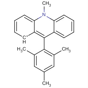 CAS No 674783-96-1  Molecular Structure
