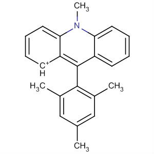 674783-96-1