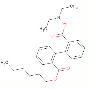 CAS No 674784-18-0  Molecular Structure