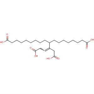 CAS No 674789-04-9  Molecular Structure
